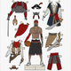 Image for article titled Gift Guide Roundup: Gifts For Sports Fans Who Like Art